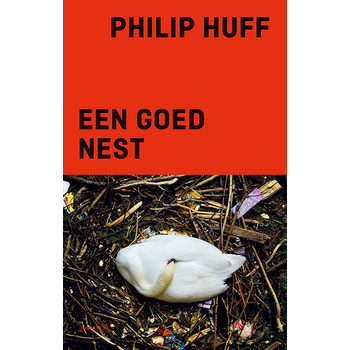 Een goed nest (Paperback) bij Singel 344