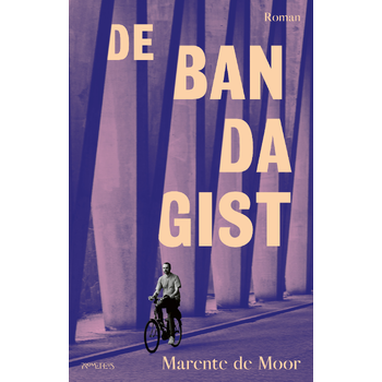 De bandagist (Paperback) bij Singel 344
