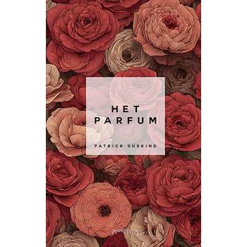 Het parfum (Paperback) bij Singel 344