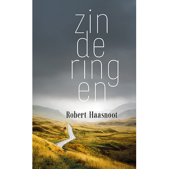 Zinderingen (Paperback) bij Singel 344