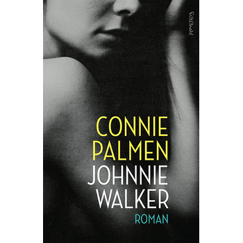 Johnnie Walker (Hardback) bij Singel 344