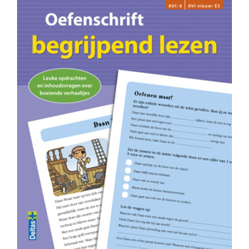 groep 5 (Paperback) bij Singel 344