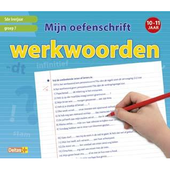 Groep 7; 10-11 jaar; 5de leerjaar (Paperback) bij Singel 344