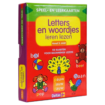 Vanaf 5 jaar (Undefined) bij Singel 344