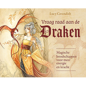 Vraag raad aan de draken bij Singel 344
