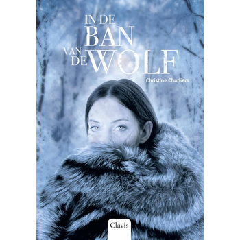 In de ban van de wolf (Hardback) bij Singel 344