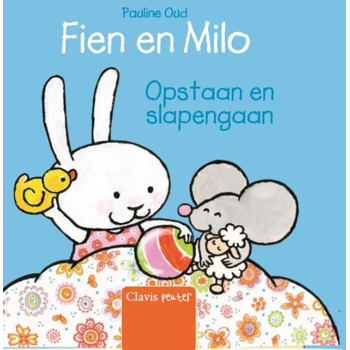 Opstaan en slapengaan (Hardback) bij Singel 344