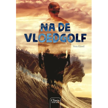 Na de vloedgolf (Hardback) bij Singel 344