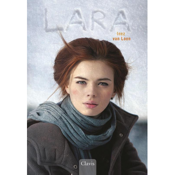 Lara (Paperback) bij Singel 344