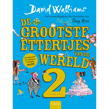 2 (Hardback) bij Singel 344