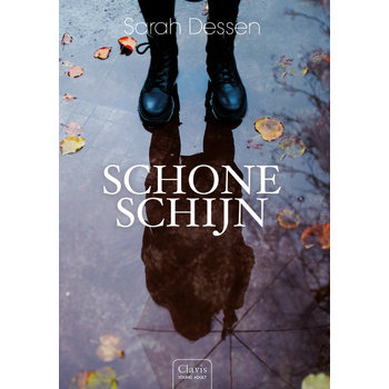 Schone schijn (Hardback) bij Singel 344