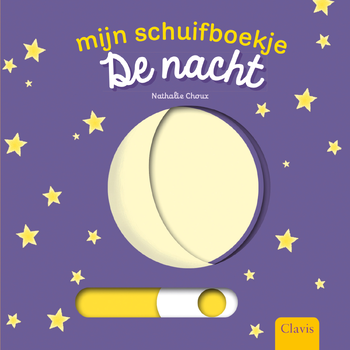 De nacht (Hardback) bij Singel 344