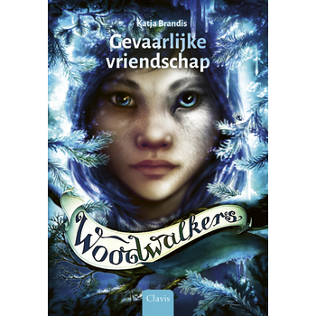 Gevaarlijke vriendschap (Hardback) bij Singel 344