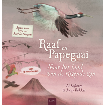 Naar het land van de rijzende zon (Hardback) bij Singel 344