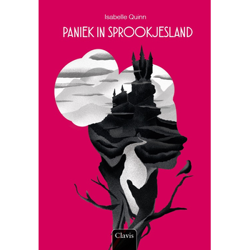 Paniek in Sprookjesland (Hardback) bij Singel 344