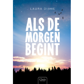 Als de morgen begint (Hardback) bij Singel 344