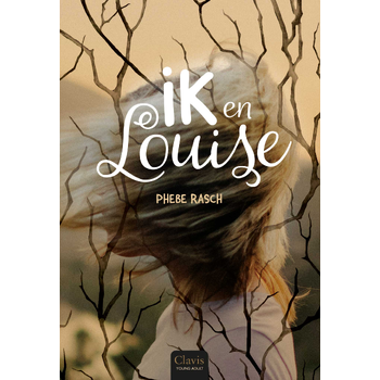 Ik en Louise (Hardback) bij Singel 344
