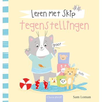 Tegenstellingen (Hardback) bij Singel 344
