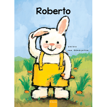 Rikki (POD Spaanse editie) (Paperback) bij Singel 344
