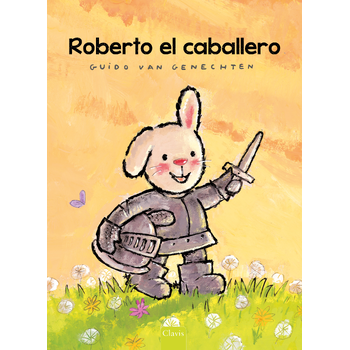 Ridder Rikki (POD Spaanse editie) (Paperback) bij Singel 344