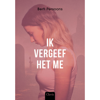 Ik vergeef het me (Hardback) bij Singel 344
