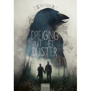 Dreiging uit het duister (Hardback) bij Singel 344