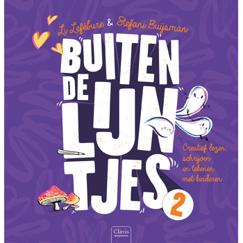 2 (Hardback) bij Singel 344
