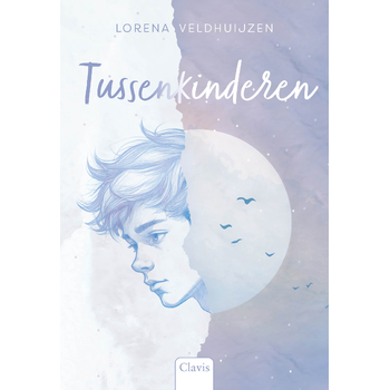 Tussenkinderen (Hardback) bij Singel 344