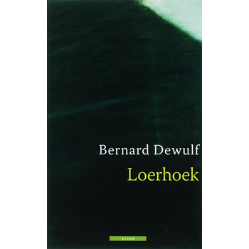 Loerhoek (Paperback) bij Singel 344