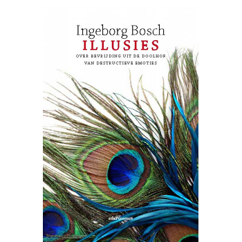 Illusies (Paperback) bij Singel 344
