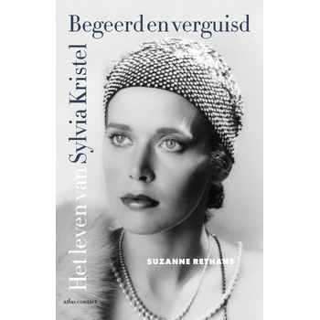 Begeerd en verguisd (Paperback) bij Singel 344