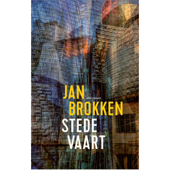 Stedevaart (Paperback) bij Singel 344