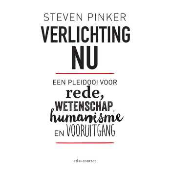 Verlichting nu (Paperback) bij Singel 344