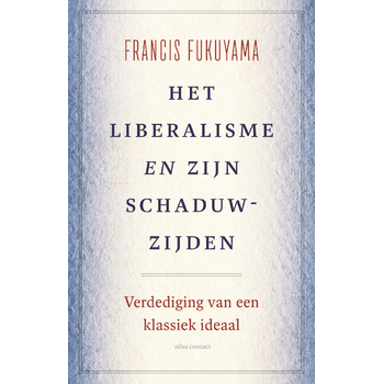 Het liberalisme en zijn schaduwzijden (Hardback) bij Singel 344