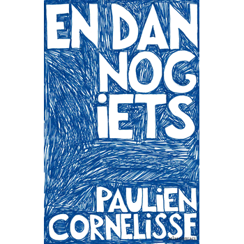En dan nog iets (Paperback) bij Singel 344