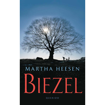 Biezel (Paperback) bij Singel 344