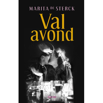 Valavond (Paperback) bij Singel 344