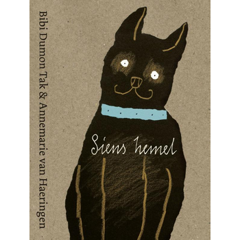 Siens hemel (Paperback) bij Singel 344