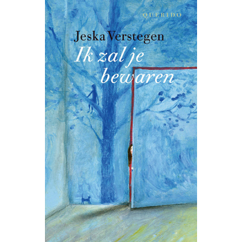 Ik zal je bewaren (Hardback) bij Singel 344