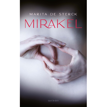 Mirakel (Paperback) bij Singel 344