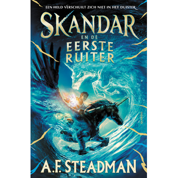 2 (Hardback) bij Singel 344