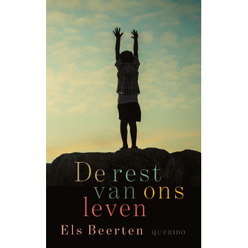 De rest van ons leven (Paperback) bij Singel 344