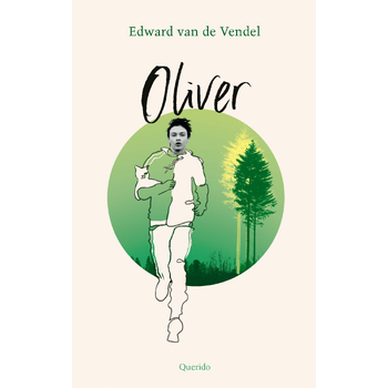 Oliver (Paperback) bij Singel 344