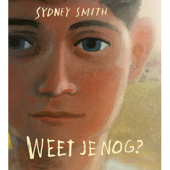 Weet je nog? (Hardback) bij Singel 344