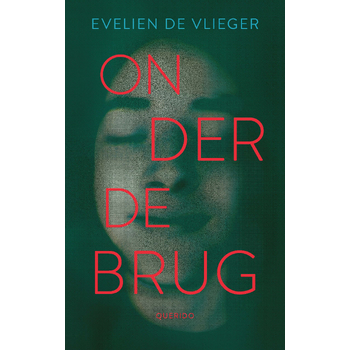 Onder de brug (Paperback) bij Singel 344