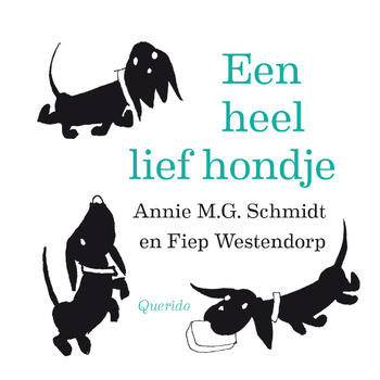 Takkie en Siepie uitdeelboekjes (Paperback) bij Singel 344