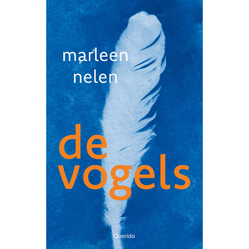 De vogels (Paperback) bij Singel 344