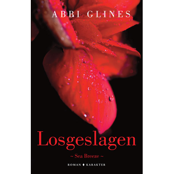 Losgeslagen (Paperback) bij Singel 344