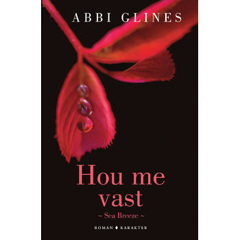 Hou me vast (Paperback) bij Singel 344