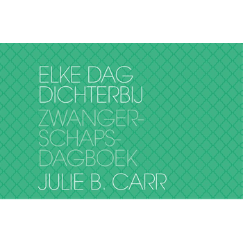 Elke dag dichterbij (Loose-leaf) bij Singel 344